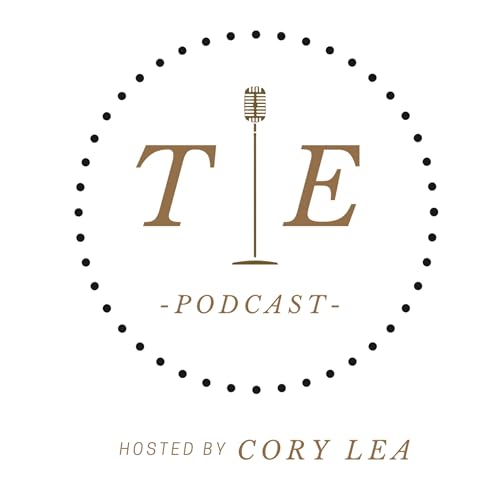 『Trulea Entertainment Podcast』のカバーアート