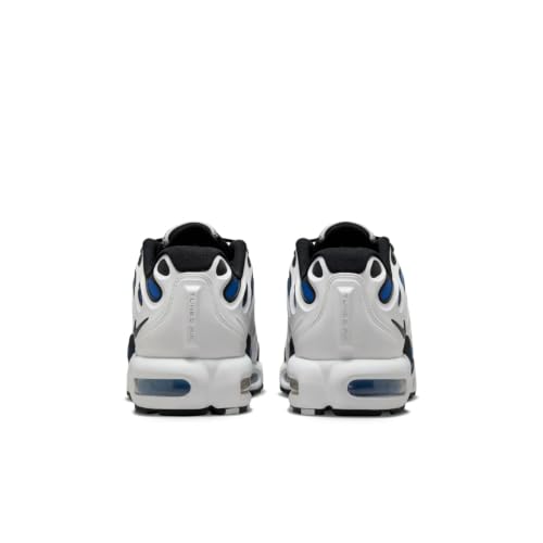 Image of Nike Men's Air Max Plus Drift Shoes