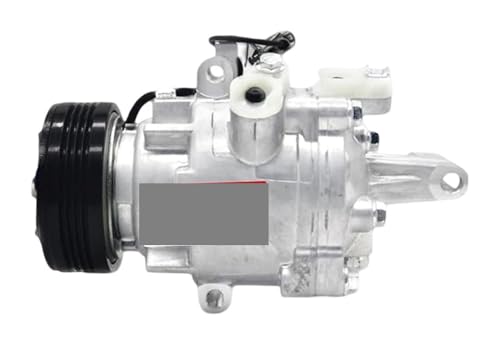 Air Suspension Compressor for Suzuki Swift Sport FZ NZ