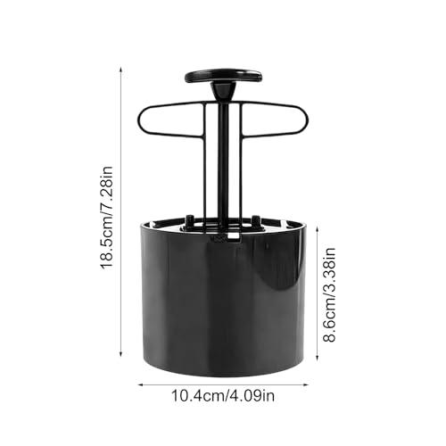 Molde de panal ideal para regalar y sorprender con repostería 7