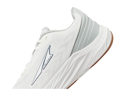 Image of Altra Men's Rivera 4 Running Shoes