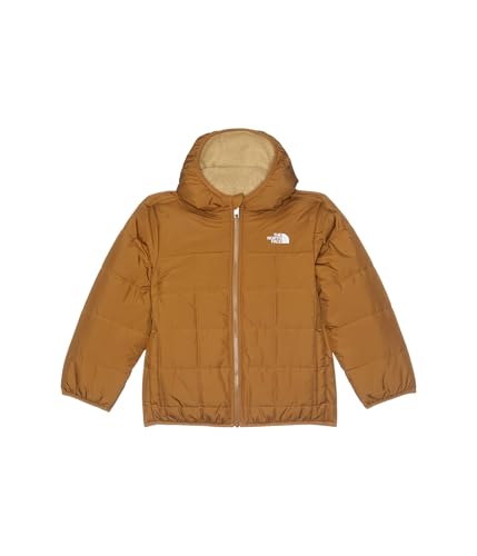 THE NORTH FACE Chaqueta con capucha reversible Shasta F/Z (1 unidad)