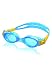 Speedo Junior Futura Biofuse Swim Goggle
