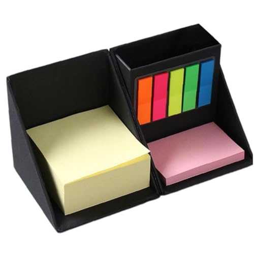 �����{�b�N�X �����u���b�N�{�b�N�X �tⳕt�� �Z���t�X�e�B�b�N�����m�[�g �܂肽���� �������[�{�b�N�X ��]�\ ���b�Z�[�W�m�[�g�� ���� �w�Z �f�X�N�p�i �u���b�N