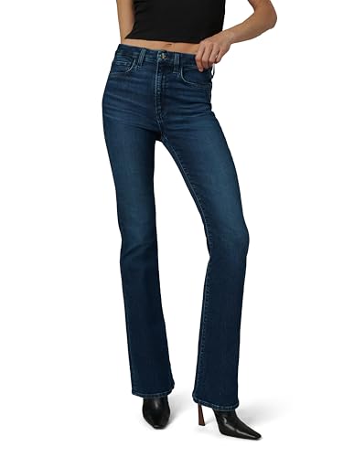 Image of Joe's Jeans Women's Hi Honey Bootcut Jeans
