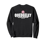 quedgeley miller and carter Great design for men, women and children / kids from Quedgeley England