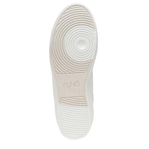 Image of Ryka Women's Viv Classic Sneaker