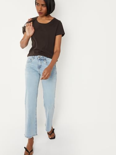 Image of Max Women T-Shirt