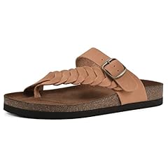 Peach Cobbler/Nubuck