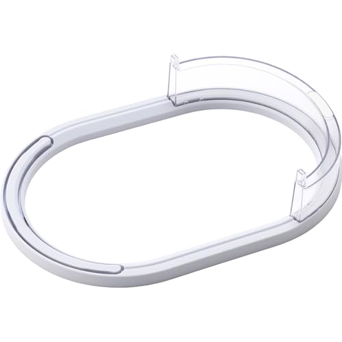 CYBER ・ 横置きスタンド ( PS5 slim 専用)