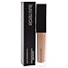 Laura Mercier Lip Glace, Bare Naked