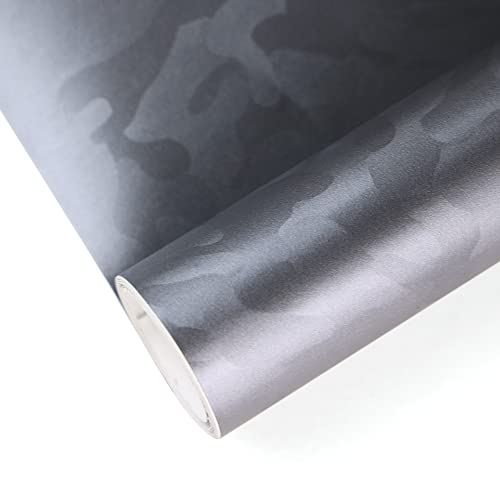 Sunice 3DJ[bsOV[g ԗpbsOtB oCNpbsO Jt[WO[ 3dʊD Lk ϋv LYh~i152*100cmj