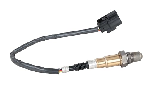 Sensor de Oxígeno Bosch 18167 para Autos y Camionetas miniatura 5
