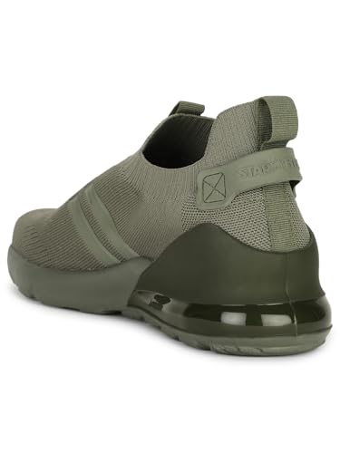 Image of North Star mens Sandal Formal