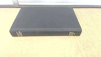 Hardcover Protestant Piety in Early-modern Scotland : Letters, Lives and Covenants,1650-1712 (Scottish History Society Fifth Series, Volume 15) Book