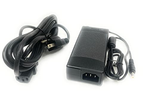 Triad Aer Power Plug and Power Adapter (Original Part) - Charging Adapter - USB Type A (2-Pin) - Compatible with Triad Aer V3