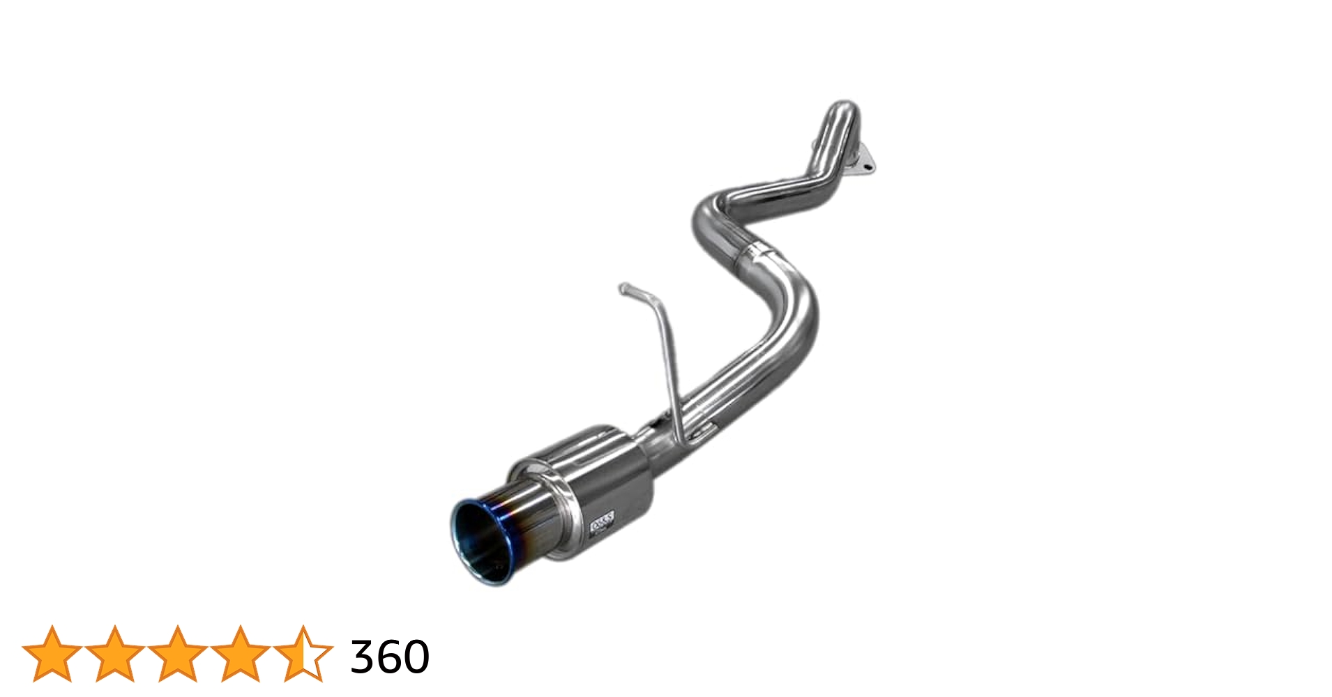 31mSj5RboLL.jpg_BO30,255,255,