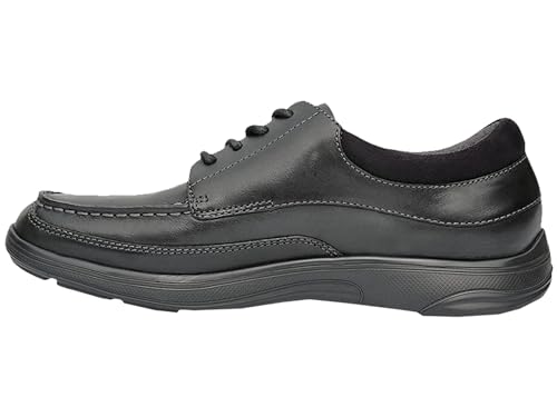 Image of Anodyne Men's No. 30 Casual Dress