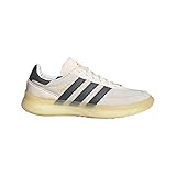 Orange Tint / Chalk White / Grey Six