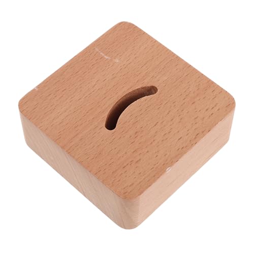 [OKUMEYR] �ؐ� �C�ׂ�X�^���h�I�[�K�i�C�U�[ �C�ׂ���[�� �����p�x�[�X �R���p�N�g�݌v ���� ��������p �V���v�����|�\ �i�`�������E�b