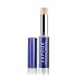 Vapour Organic Beauty Mesmerize Eye Shimmer, Sugar-Golden Peachy Pink, 0.11 Ounce