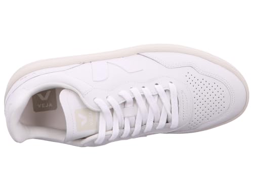 Image of Veja Herren V-90Sneaker