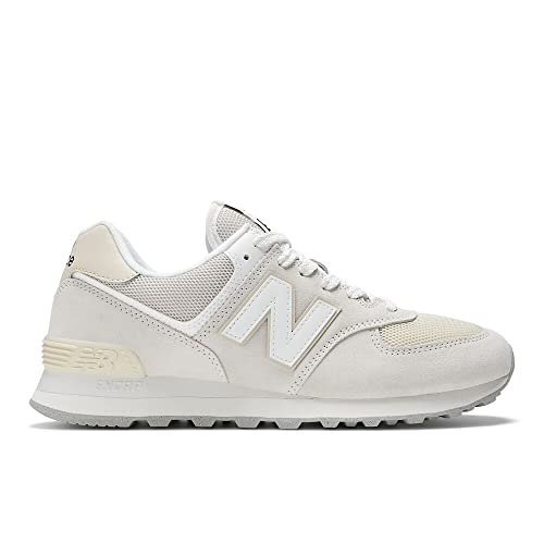 Image of New Balance Men's 574 Vulc Sneakers