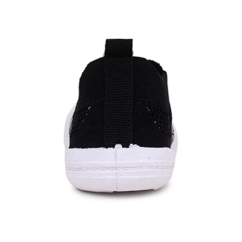 Image of Hygear Unisex-Child Infantx Walking Shoes