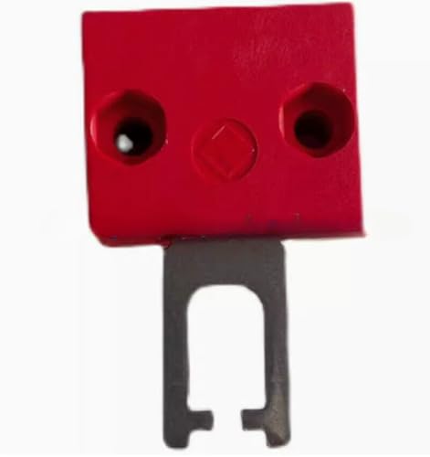 1pc Switch key accessories VF KEYD2 VFKEYD2