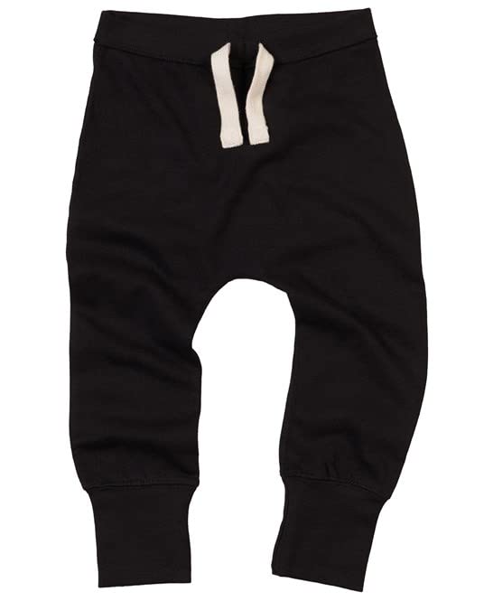 COOZO Unisex Neonati Pantaloni della Tuta