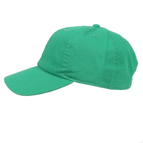 Image of TZ Promise Men Women's Unisex Cotton Baseball Cap Dad Hat Adjustable Buckle