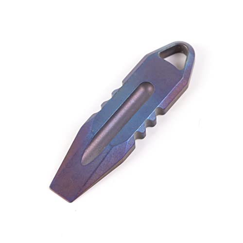 Best Mini Pry Bars For Everyday Carry