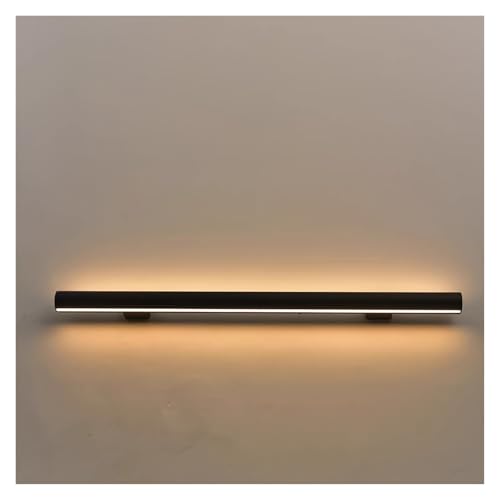 �K�i�肷�� LED�Ɩ��t���K�i�肷��A �Ǌ|�����Ɩ��t���K�i�A �����E���O�p�A���~�����C�g �i�K�i�A���t�g�A�f�b�L�p�j(Right Side,8ft/244cm)