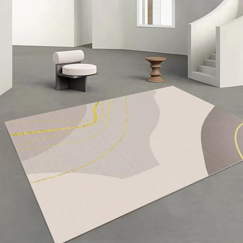 �uFrisence�v�J�[�y�b�g �􂦂� ���O�}�b�g ������� �ӂ�ӂ� ����~�ߕt�� �h�� �h�� �}�C�N���t�@�C�o�[ ���r���O ���ǂ����� �Q�� �z�b�g�J�[�y�b�g�Ή� ���_�� �V���v�� �k���� 140×200cm FRISY32-D46