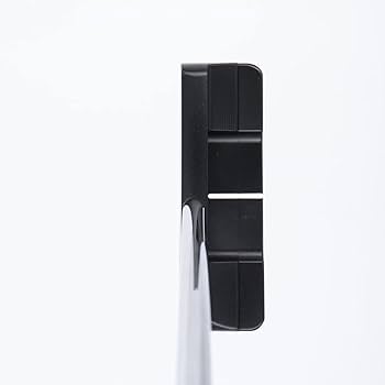 Amazon.co.jp: Piretti(ピレッティ) ミッドナイトブラック コットン