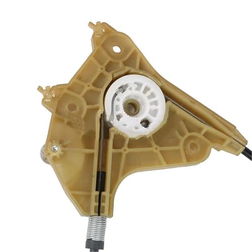Support de levage verre pour BMW E36 E46 E90 lève-vitre passager avant droit berline - 3