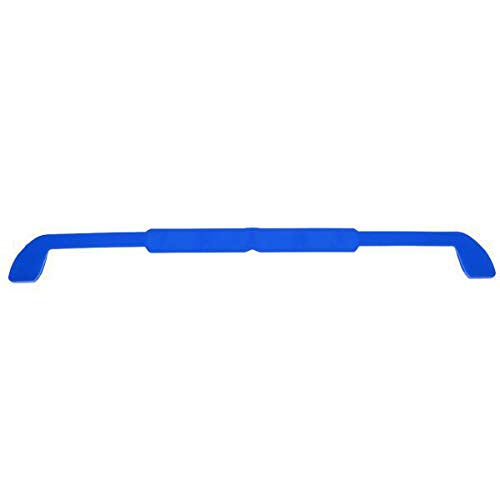 Silica gel Glasses Sunglasses Eyewear Cord Non-slip Strap Hang Rope DarkBlue|Other Vision Care| Other Vision Care-image-18