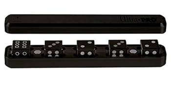 最高品質 GRAVITY DICE サファイア 2個セット （メタルダイス） 31mSmbL0wpL._UF350,350_QL80_.jpg