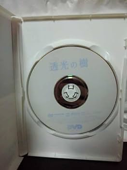 Amazon.co.jp: 透光の樹 DVD 秋吉久美子 永島敏行 高橋昌也 吉行