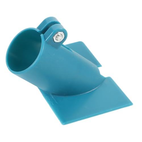 COSMEVIVI Replacement Connector for Electronic Scale Scale Displayer Fixator Platform Scale Parts Precision Made Use