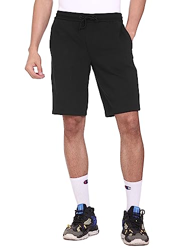 Image of Calvin Klein Jeans Department738 Casual Shorts