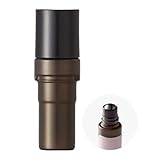 【 詰め替え 】アイゾーンリバイタライザーセラム