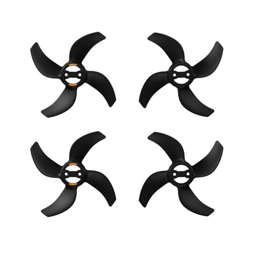 DJI Avata 360 �v���y���p �q��@�Ɍ����I�ň��肵�����i�͂�񋟂��܂� �I���W�i�� �A�N�Z�T��