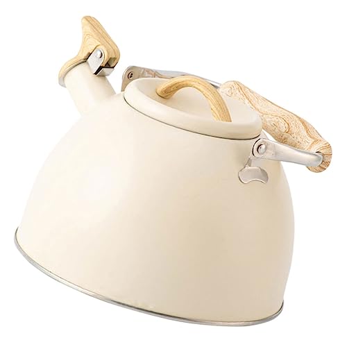 iplusmile ĐFϖՃXeXJPg yʑϔMnht LvɂȃLb`ANZT[