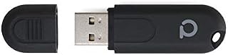ConBee II The universal Zigbee USB gateway