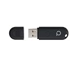 Phoscon ConBee II - universal Zigbee 3.0 USB gateway, incl. deCONZ & Phoscon App, Home Automation, Home Assistant, ioBroker, Zigbee2MQTT