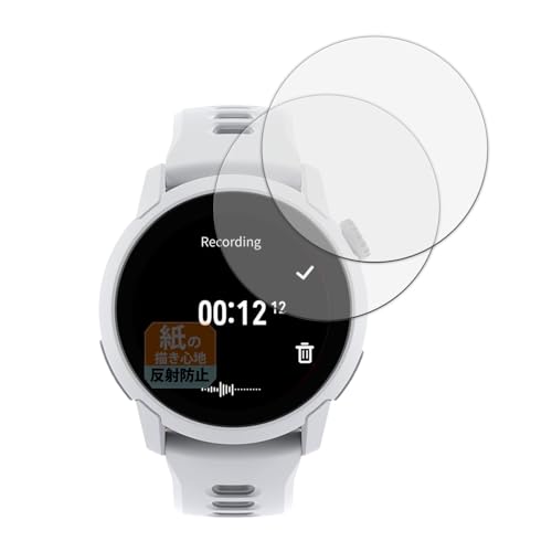 Leipsden tB COROS PACE 4 (2Zbg) Ή یtB ɏ悤ȏSn ˒ጸ hw {