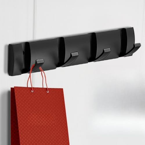 Akasooda Ǌ|tbN EH[nK[ Ǖt tbN nK[ Ǌ| [ nK[tbN JtbN ǂȂ  A~jE Xq| m| R[g| EH[tbN Ǌ|nK[ ȃXy[X ȒPݒu lW