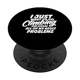 Rock Climbing Gifts