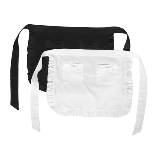 [KITANDOVE] pV[gbtgGv |Pbgt уfUC ChpEGCgX~[p [֗ ȒP R[q[Vbv